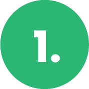 icon-1@2x