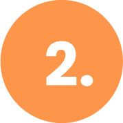 icon-2@2x
