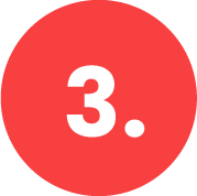 icon-3@2x