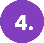 icon-4@2x